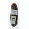 Pack Découverte Assortiment Charcuterie