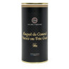 Pack Découverte Assortiment Charcuterie