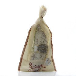 Pack Découverte Assortiment Charcuterie