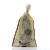 Pack Découverte Assortiment Charcuterie