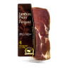 Pack Découverte Assortiment Charcuterie