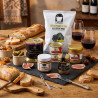 Pack Découverte L'Apéro du Périgourdin