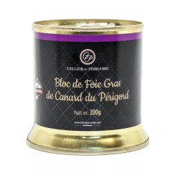 Pack Découverte L'Apéro du Périgourdin