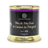 Pack Découverte L'Apéro du Périgourdin