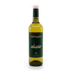 Pack Découverte 6 Vins Découverte du Sud Ouest
