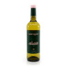 Pack Découverte 6 Vins Découverte du Sud Ouest