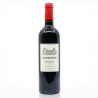 Pack Découverte 6 Vins Découverte du Sud Ouest