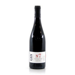 Pack Découverte 6 Vins Découverte du Sud Ouest