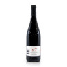 Pack Découverte 6 Vins Découverte du Sud Ouest