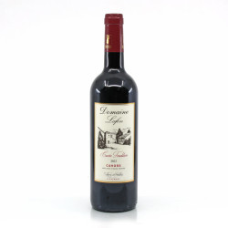 Pack Découverte 6 Vins Découverte du Sud Ouest