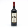 Pack Découverte 6 Vins Découverte du Sud Ouest