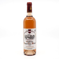 Pack Découverte 6 Vins Découverte du Sud Ouest