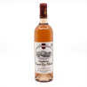 Pack Découverte 6 Vins Découverte du Sud Ouest