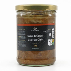 Pack Découverte Plats Préparés Artisanaux