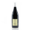 Domaine Lasfargues Merlot Malbec Bio 2022 | IGP Périgord
