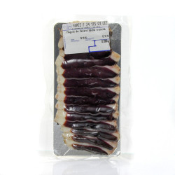 Pack Découverte Le Repas de Fête Périgourdin