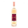 Domaine Exea Le Petit Jardin Rosé IGP Pays d'Oc BIO 2025