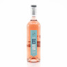 Château Vari AOC Bergerac Rosé BIO 2025 75cl