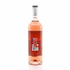 Château Vari AOC Bergerac Rosé BIO 2025 75cl