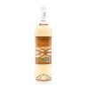 La Bargemone AOP Côteaux d'Aix en Provence Rosé 2025 BIO 75cl