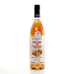 Pack Découverte Les Apéritifs du Sud-Ouest