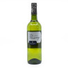 Pack Découverte Les 12 Vins de Minuit