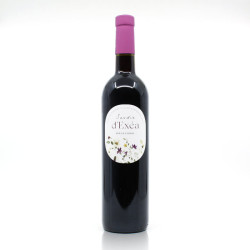 Pack Découverte Les 12 Vins de Minuit