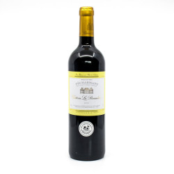 Pack Découverte Les 12 Vins de Minuit