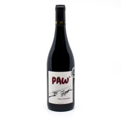 Pack Découverte Les 12 Vins de Minuit