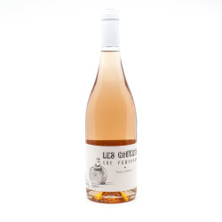 Pack Découverte Les 12 Vins de Minuit