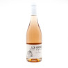 Pack Découverte Les 12 Vins de Minuit