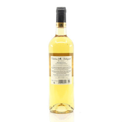 Château Belingard AOC Monbazillac Réserve 2024 | Vente en ligne