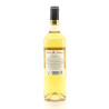 Château Belingard AOC Monbazillac Réserve 2024 | Vente en ligne