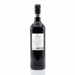 Château Bélingard – AOC Bergerac Rouge 2022 | Vente en ligne