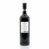 Château Bélingard – AOC Bergerac Rouge 2022 | Vente en ligne