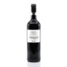 Château Bélingard – AOC Bergerac Rouge 2022 | Vente en ligne