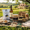 Pack Découverte le Pique Nique des Gourmets