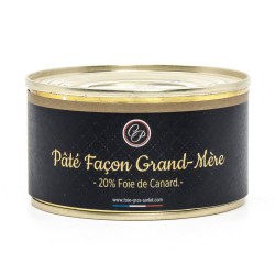 Pack Découverte le Pique Nique des Gourmets