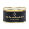 Pack Découverte le Pique Nique des Gourmets