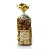 Pack Découverte le Pique Nique des Gourmets