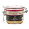 Pack Découverte Spécialités au Foie Gras