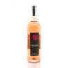 Vin de Domme Rosé Cuvée Gourmandise Vin du Périgord 2025