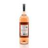 Vin de Domme Rosé Cuvée Gourmandise Vin du Périgord 2025