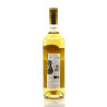 Château Miaudoux AOC Côtes De Bergerac | Moelleux 2024 bio