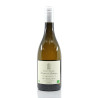 Domaine de Lasfargues Cuvée St Pierre IGP Périgord Vin de Domme Blanc Bio 2023
