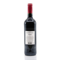 Château Saint Didier Parnac AOC Cahors 2022 | Achat en ligne