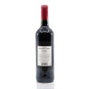 Château Saint Didier Parnac AOC Cahors 2022 | Achat en ligne