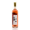 Château Miaudoux AOC Bergerac Rosé Bio 2025 | Vente en ligne