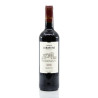Château Lamartine AOC Cahors 2022 | Vin Rouge 75cl