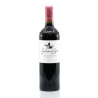 Château Laulerie Comtesse de Ségur AOC Montravel Rouge 2022